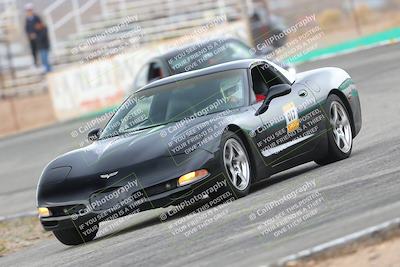 media/Jan-07-2023-Touge2Track (Sat) [[264d3063fa]]/Red Group/Session 2 Turn 4/